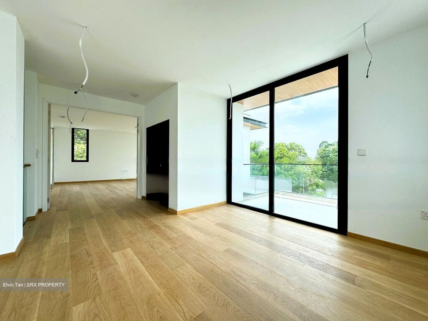 Hua Guan Crescent (D21), Detached #481022741